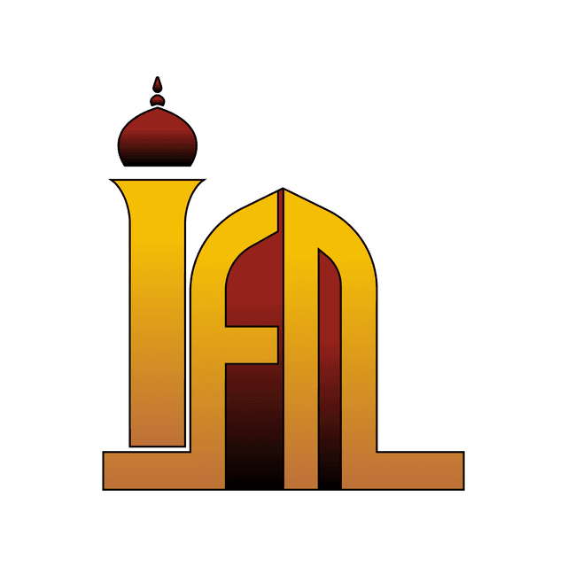 IFN-Logo.png